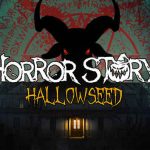 Horror Story Hallowseed İndir – Full PC Türkçe