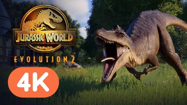 https://www.oyunindir.vip/wp-content/uploads/2021/11/Jurassic-World-Evolution-2.jpg