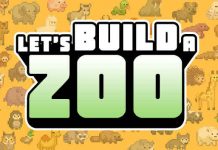 Let’s Build a Zoo İndir – Full PC