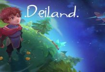 Deiland Pocket Planet İndir – Full PC