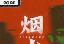 Firework İndir – Full PC + DLC