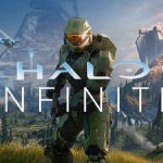 Halo Infinite Campaign İndir – Full PC