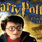 Harry Potter and the Chamber of Secrets İndir – Full PC + Türkçe