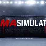 MMA Simulator İndir – Full PC