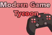 Modern Game Tycoon İndir – Full PC