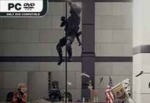 Perfect Heist 2 İndir – Full PC