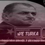 Pes 5 We Turka 06 İndir – Full PC + Turkcell Ligi