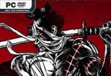 Two Strikes İndir – Full PC
