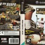 Urban Freestyle Soccer İndir – Full PC