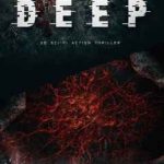 Hidden Deep İndir – Full PC Türkçe