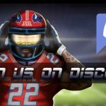 Legend Bowl İndir – Full PC