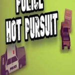 Police Hot Pursuit İndir – Full PC