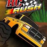 RC Rush İndir – Full PC – Yarış oyunu