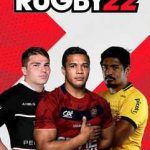 Rugby 22 İndir – Full PC
