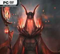 Vampire’s Fall Origins İndir – Full PC Türkçe