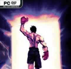 Victory Road İndir – Full PC