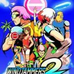 Windjammers 2 İndir – Full PC