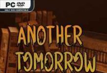Another Tomorrow İndir – Full PC
