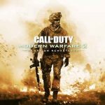 Call Of Duty Modern Warfare 2 Campaign Remastered Türkçe Yama İndir