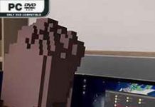 DevLife İndir – Full PC