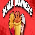 Diner Runners İndir – Full PC