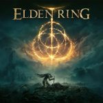 Elden Ring İndir – Full PC Türkçe