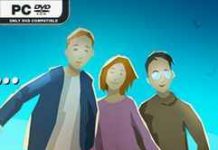 Know By Heart İndir – Full PC