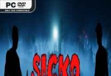Sicko Island İndir – Full PC