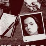 Who’s Lila İndir – Full PC