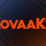 KovaaK İndir – Full + Tracking Trainer DLC 3.6.0