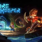 Core Keeper İndir – Full PC Türkçe