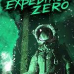 Expedition Zero İndir – Full PC