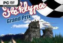 Flaklypa Grand Prix İndir – Full PC