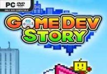 Game Dev Story İndir – Full PC Türkçe