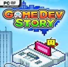 Game Dev Story İndir – Full PC Türkçe