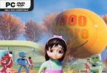 HaHa Time İndir – Full PC