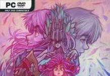 ITORAH İndir – Full PC