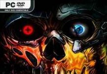 KUR İndir – Full PC + DLC