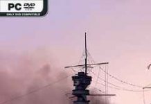 Naval Battles Simulator İndir – Full PC
