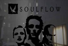 Soulflow İndir – Full PC