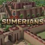 Sumerians İndir – Full PC