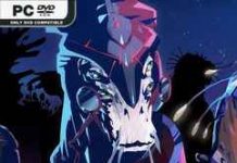 The Fermi Paradox İndir – Full PC