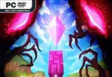 Voidigo The World İndir – Full PC