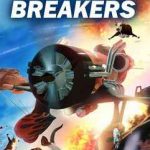 Wing Breakers İndir – Full PC