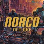 NORCO İndir – Full PC + Türkçe