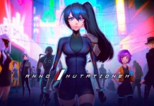 Anno Mutationem İndir – Full PC + Türkçe