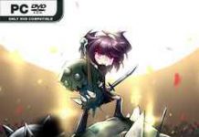 Alina of the Arena İndir – Full PC