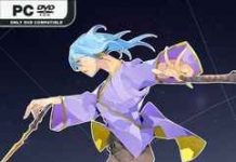 Astral Ascent İndir – Full PC