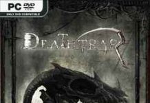 Deathtrap İndir – Full PC