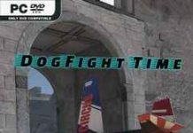 DogFight Time İndir – Full PC